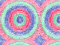 redgreenblue.biz