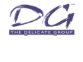 regalrowe.com
