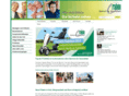 rehadirekt.net