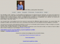 renemilone.com