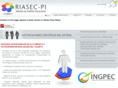 riasecpi.cl