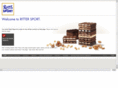 ritter-sport.com