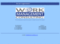 rpaweb.net
