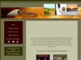 rscas.com