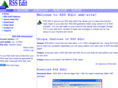 rssedit.com