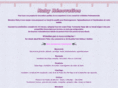 ruby-renovation.com