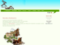 ruralmazaricos.com