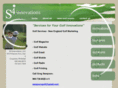 s4innovations.com