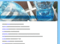 sacred-honor.net