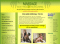 sandiego-massagebodywork.com