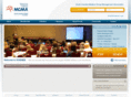 scmgma.com
