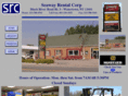 seawayrentalcorp.com