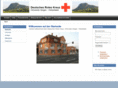 seg-singen.org