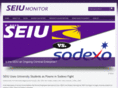 seiumonitor.com