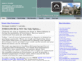 semelocanhelp.com