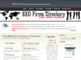 seo-firm.org