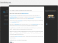 setonmotley.com