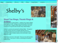 shelbystoerings.com