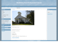 shellsburgpresbyterian.org