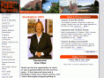 sheltonpublicschools.org