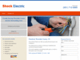 shockelectric.net
