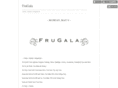 shopfrugala.com
