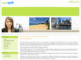 shortbreak.com.au