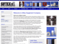 siftex.com