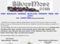 silvermore.com