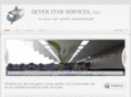 silverstarquality.com