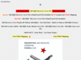 sksreceivercoverpin.com
