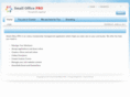 smallofficepro.com