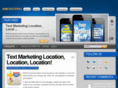 smstextpro.com