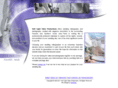 softlightvideoproductions.com