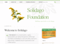 solidago.org