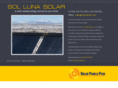 sollunasolar.com