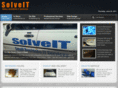 solveitweb.com