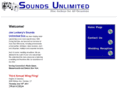 soundsunlimiteddjs.com