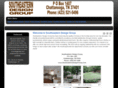 southeasterndesigngroup.com