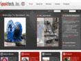 spooltechinc.com