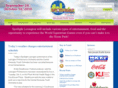 spotlightlexky.com