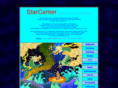 starcenter.com
