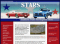 starsfl.org