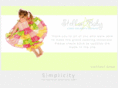 stellarbabydesigns.com