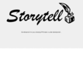 storytellink.com