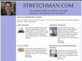 stretchman.com