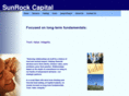 sunrockcapital.com
