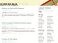 surfarama.com