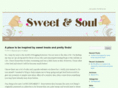 sweetandsoul.com