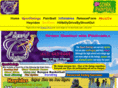 swingsandpaintball.com